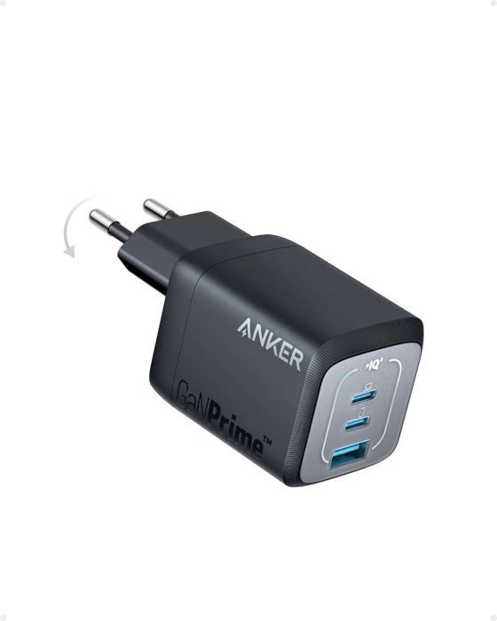 Kit chargeur Anker A2669311