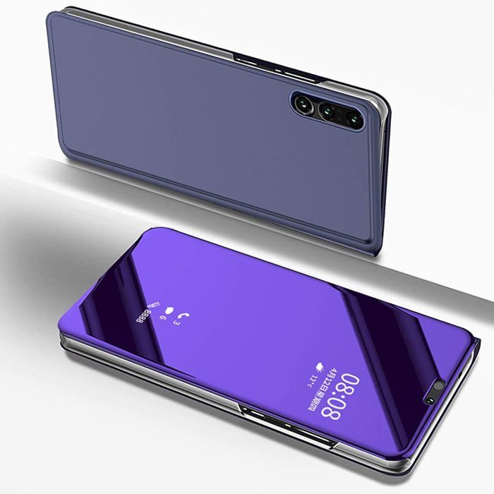 UPLAI Mode Coque Pour Xiaomi Redmi Note 13 Pro 5G, Très Mince