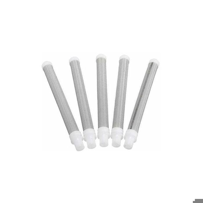 Orijinal Delta Acer Aspire E1-571G-32344G50Mnks Adaptör Şarj Aleti Şarj Cihazı