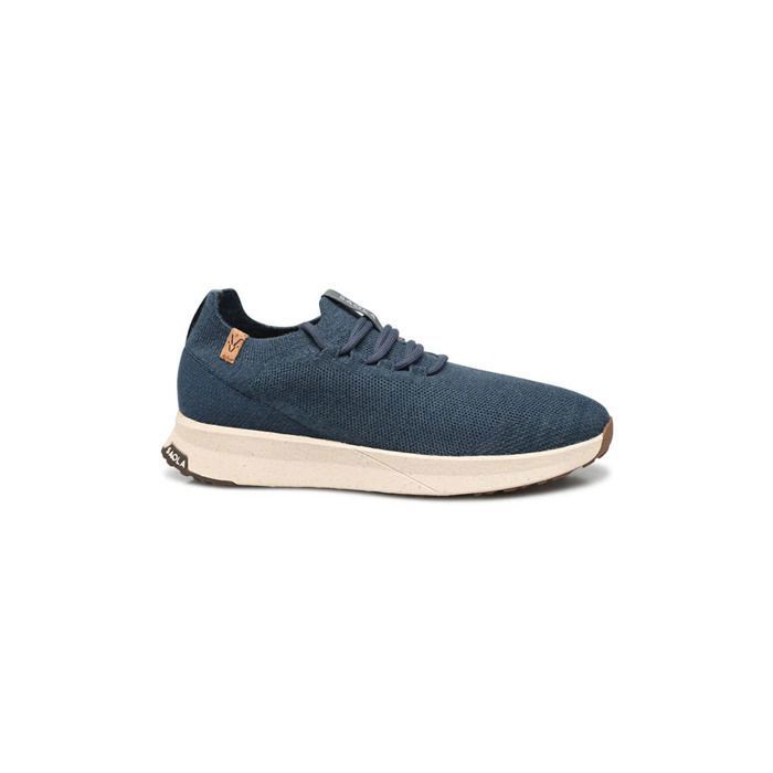Baskets femme Saola Tsavo 2.0 Baskets femme Saola Tsavo 2.0