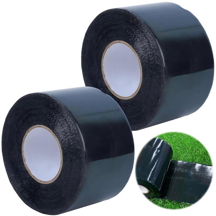 Piatto Elettrico Pyramidea Per Pizza 1500W - Multifunzione Con Coperchio - Foto 9