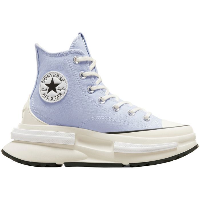 Converse Baskets Converse Run Star Legacy CX Bleu Mixte