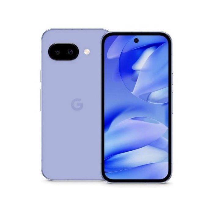 Smartphone GOOGLE Pixel 6.3 8 Go RAM Dual SIM 5G 5100mAh
