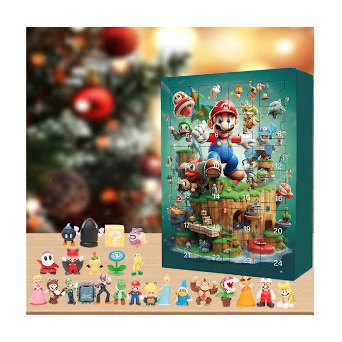 AWXYZ Puzzle de Noël de 1 000 pièces pour adultes, puzzle pour adultes et enfants (style 3 AWXYZ Puzzle de Noël de 1 000 pièces pour adultes, puzzle pour adultes et enfants (style 3