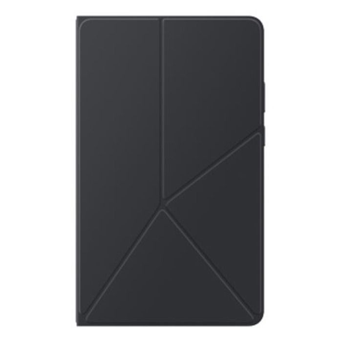 Accessoires Tablette Samsung Book Cover pour Galaxy Tab A11 Coloris Noir EF-BX130PBEGWW