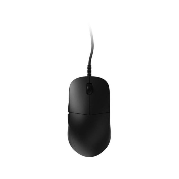 Ratón Endgame Gear XM2 8k V2 Cable 30000DPI Ultraligero Claw Grip 8000Hz - vue 2
