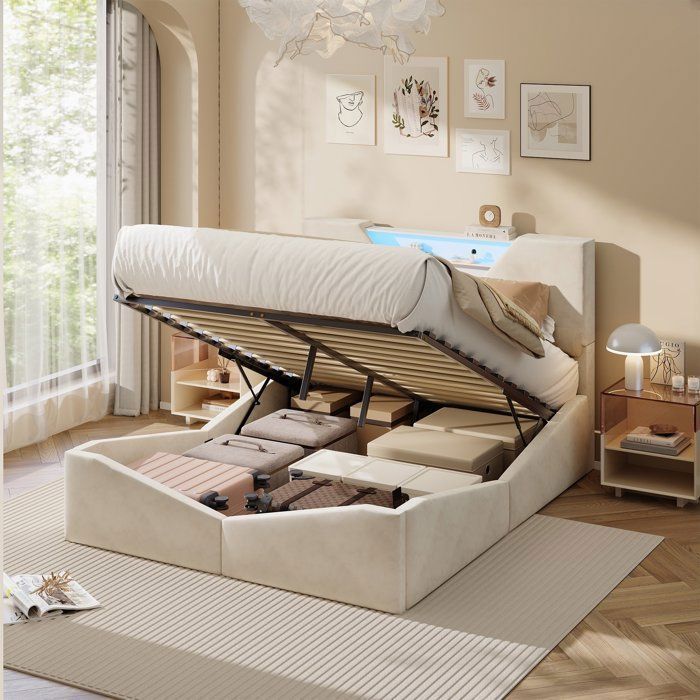 Sitemapcdatahttpwen2windecoocomtete De Lit Avec Rangement Integre 140