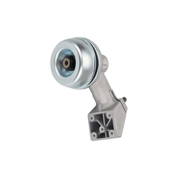 Tête dengrenage FS90 pour Stihl FS40 FS80 FS80R FS85 FS87 FS90 FS90R FS94 FS94R FS100RX FS110 FS120 FS130 FS130R FS2