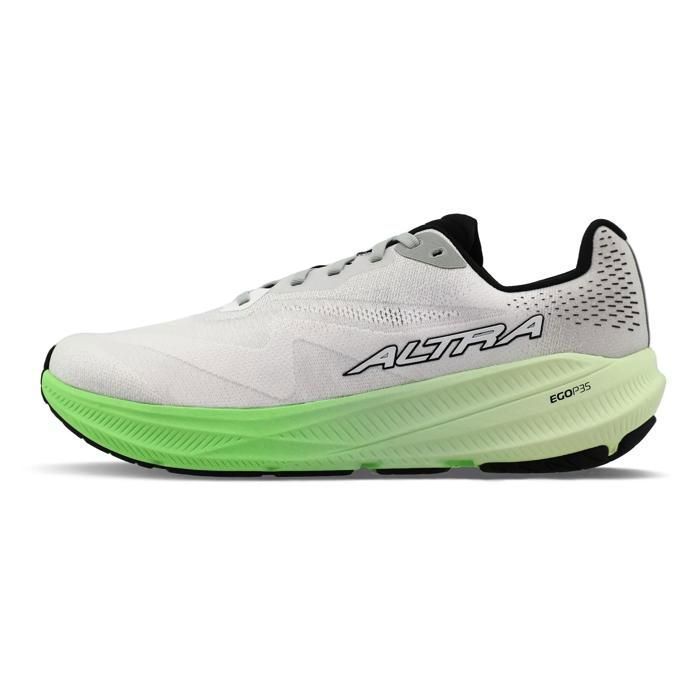 Chaussures de running Altra Experience Flow 3 - eclipse dot Chaussures de running Altra Experience Flow 3 - eclipse dot