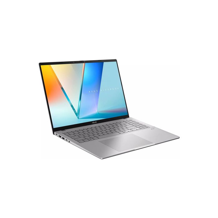 PC Portable ASUS S3607QA-SH080W Qualcom X X1 26 100 32 Go RAM 512 Go SSD Argent 16 - Excellent état