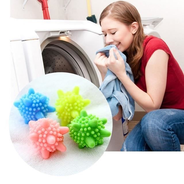 Nexusectar Boule à Soufflet Extensible – Jouet Télescopique Magique Qui S'agrandit Et Se Rétracte, Pour Enfants, Intérieur/extérieur