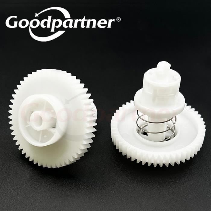 Vis De Réglage D'aiguilles 10 Pièces Pour Brother 500, 600 Ef4