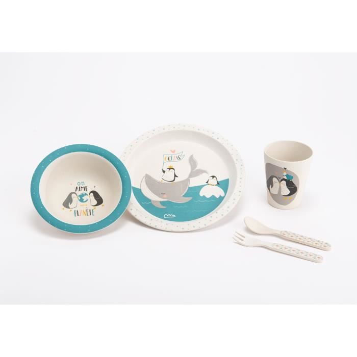 Coffret Vaisselle Apprentissage Bebe Amadeus Victor Cdiscount Puericulture Eveil Bebe Coffret Vaisselle Apprentissage Bebe Amadeus Victor Cdiscount Puericulture Eveil Bebe