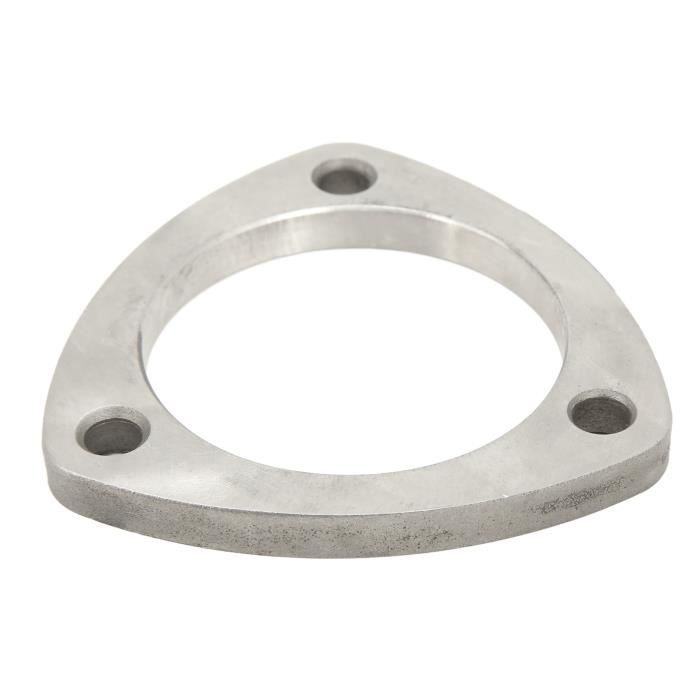 Flange à 4 Boulons Alésage 2-1/2" - Réf. A181430250 / MFCL240N - Neuf (peut être Sans Emballage)