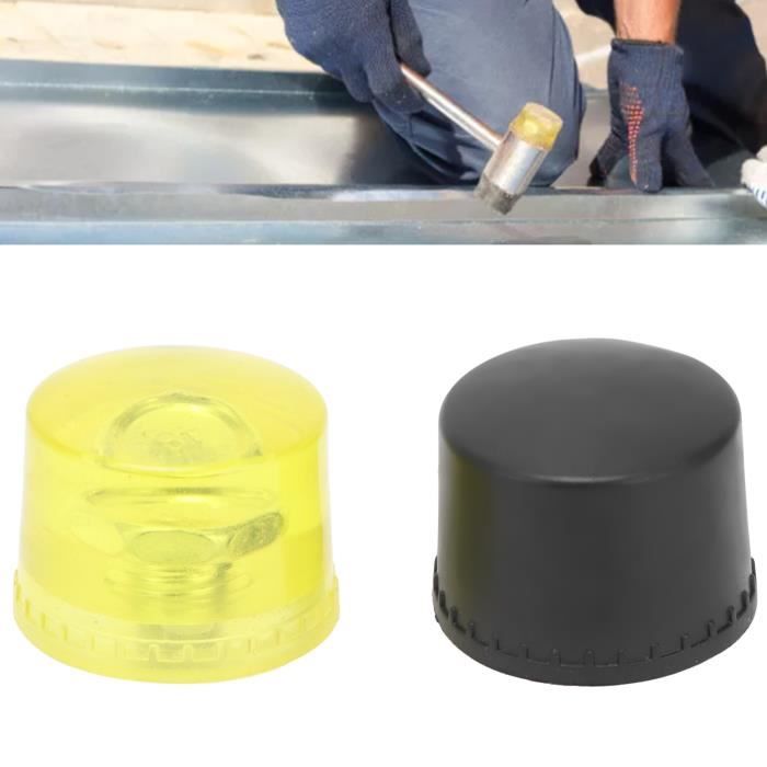 Marteaux et outils de frappe - Master Outillage Marteaux et outils de frappe - Master Outillage
