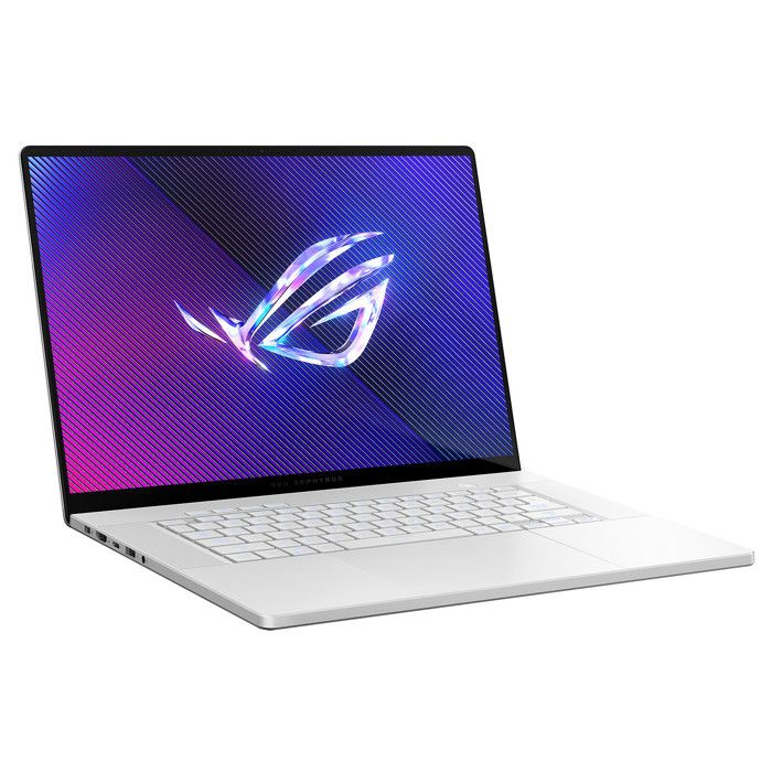 ASUS ASUS ROG Zephyrus G16 GU6