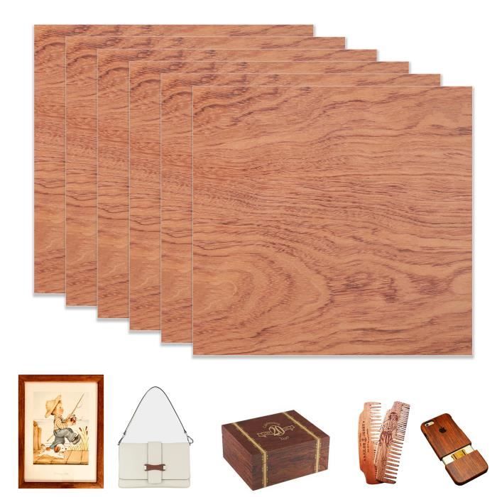 Drfeify Napperon Rectangle Forme Feutre Nappe Coureur Sets De Table