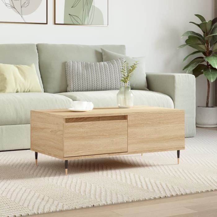 Miniature Contrebasse En Bois 10 Cm – Modèle Réaliste Avec Archet, Support & Étui – Déco Maison De Poupée & Collection