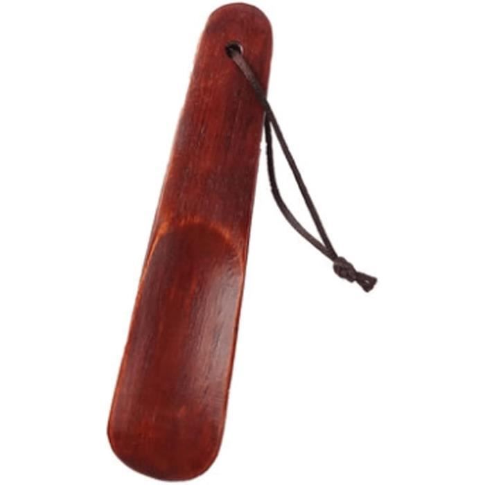 Kit De 3 Brosses à Chaussures Longue Poignée - Nettoyage Facile Et Soin Pour Toutes Vos Chaussures