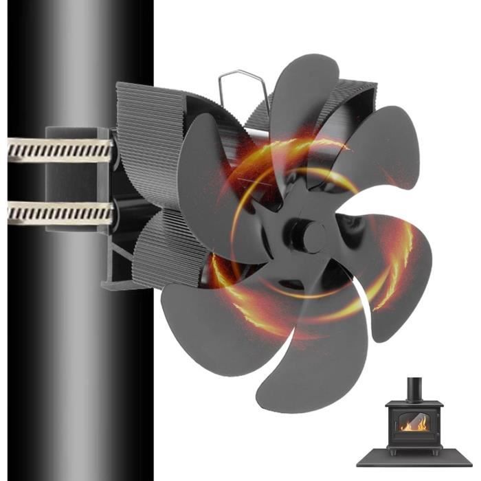 Grille Anti-Sabot Drainage Toit 110mm - Filtre Évacuation Acier Inoxydable Extérieur Anti-Feuilles Rats