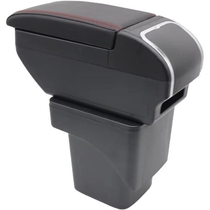 Sottomano Durable Con Copertina Trasparente - Antiriflesso E Antiscivolo, 53x40 Cm - Foto 2