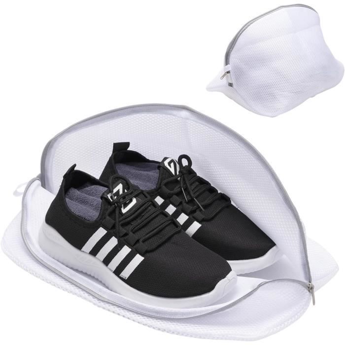 Lave Linge Laver Des Chaussures En Cuir Comment Nettoyer Laver Chaussures Cuir Lave Linge Laver Des Chaussures En Cuir Comment Nettoyer Laver Chaussures Cuir