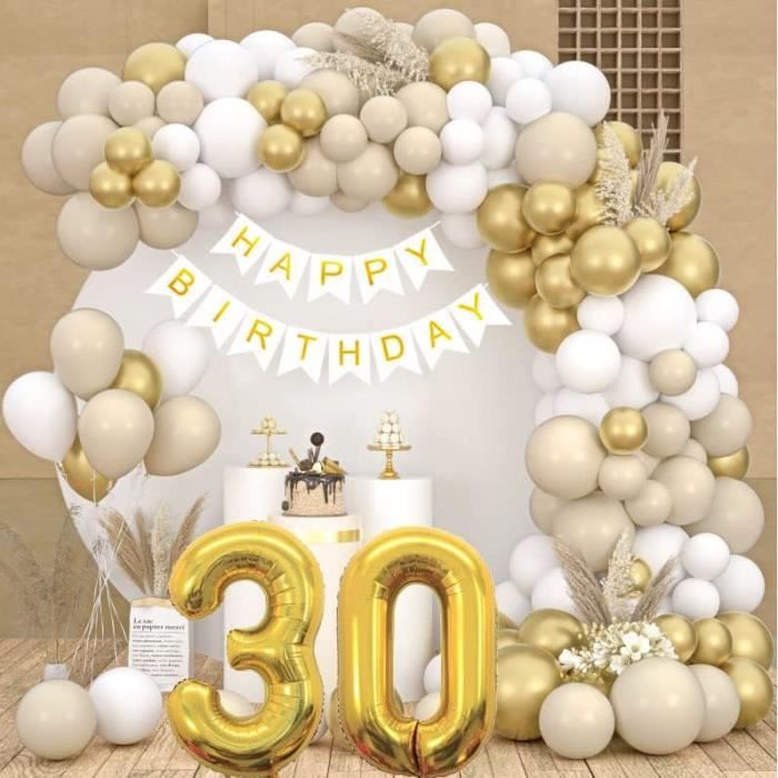https://www.cdiscount.com/pdt2/3/7/4/1/700x700/auc1704676191374/rw/decoration-anniversaire-30-ans-arche-ballon-anniv.jpg