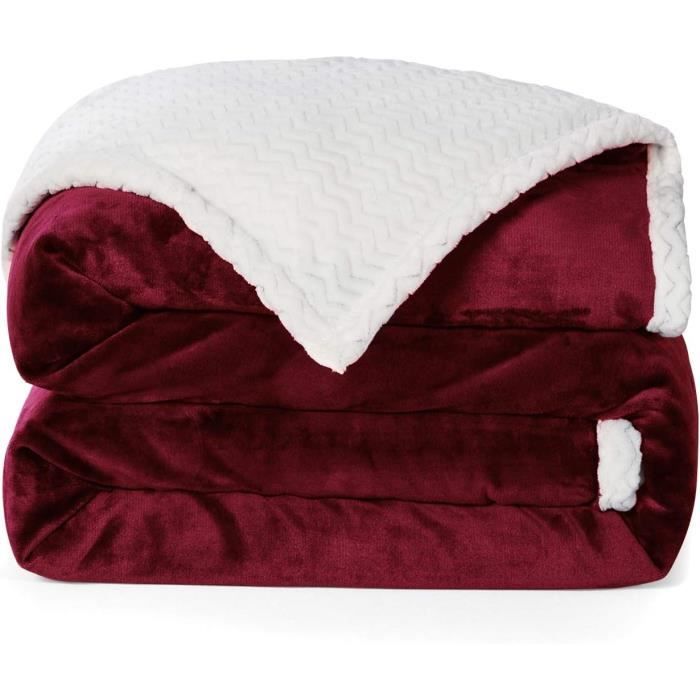 Ropa de cama y almohadas Lovely Casa sweethome HC 240 x 220 2t63 X 63 algodón gr