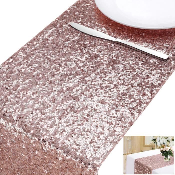 MUNAFIE Gonna A Frange Con Glitter E Paillettes, Gonna Per Danza Del Ventre, Foulard Per Fianchi, Costume Per Festival, Gonne Da Ballo Per Donne, Azzurro, Taglia Unica - 10