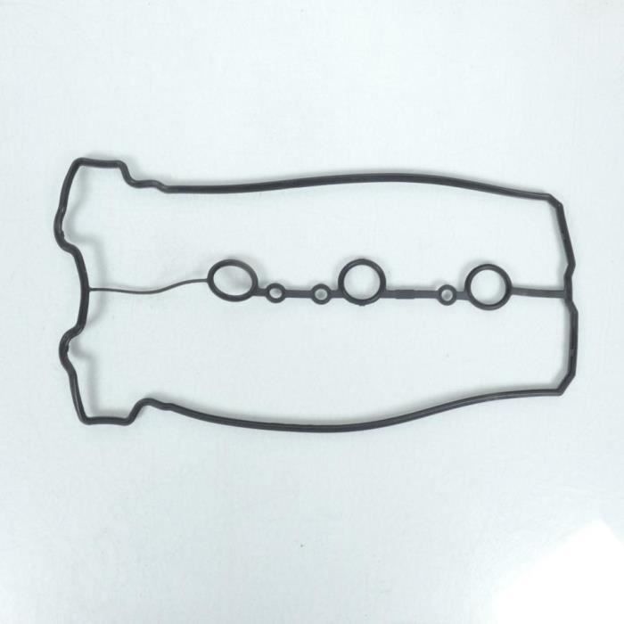 Bras De Culbuteur CNC Pour Moto MT-125 MT 125 2017-2026 Ensemble Deux