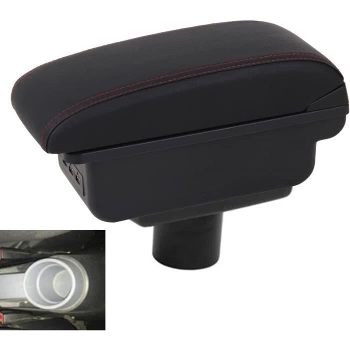 Ruiya Compatible avec Kia Stonic | Rio YB 2018-2025 2026