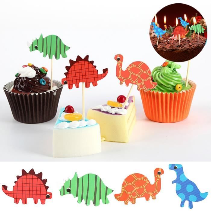 Dinosaure Gateau Insert Cuisson Decor Halloween Gateau Insertion Gateau Decor Pcs Mh3463 Achat Vente Figurine Decor Gateau Soldes Sur Cdiscount Des Le Janvier Cdiscount Dinosaure Gateau Insert Cuisson Decor Halloween Gateau Insertion Gateau Decor Pcs Mh3463 Achat Vente Figurine Decor Gateau Soldes Sur Cdiscount Des Le Janvier Cdiscount