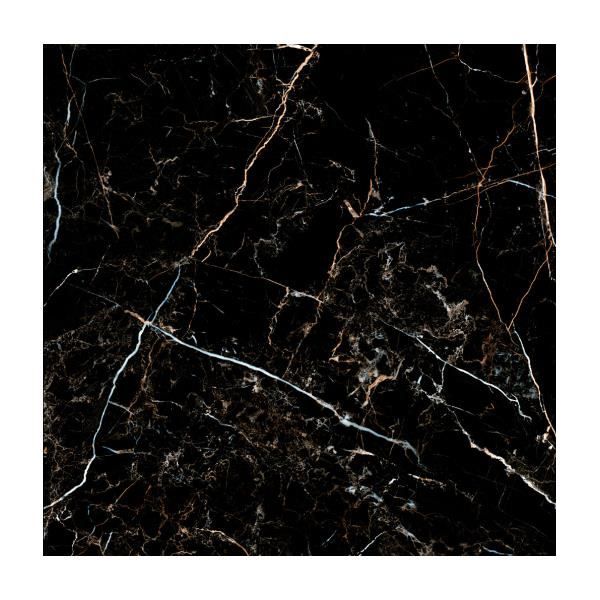 Carrelage Noir Marbre - Carrelage Imitation Marbre Extra Noir Gres
