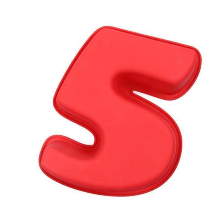 Gateau Silicone Numerique Anniversaire Moule Combinaison Numerique Gateau Moule De Cuisson Move4 Achat Vente Moule Gateau Silicone Numerique Cdiscount Gateau Silicone Numerique Anniversaire Moule Combinaison Numerique Gateau Moule De Cuisson Move4 Achat Vente Moule Gateau Silicone Numerique Cdiscount