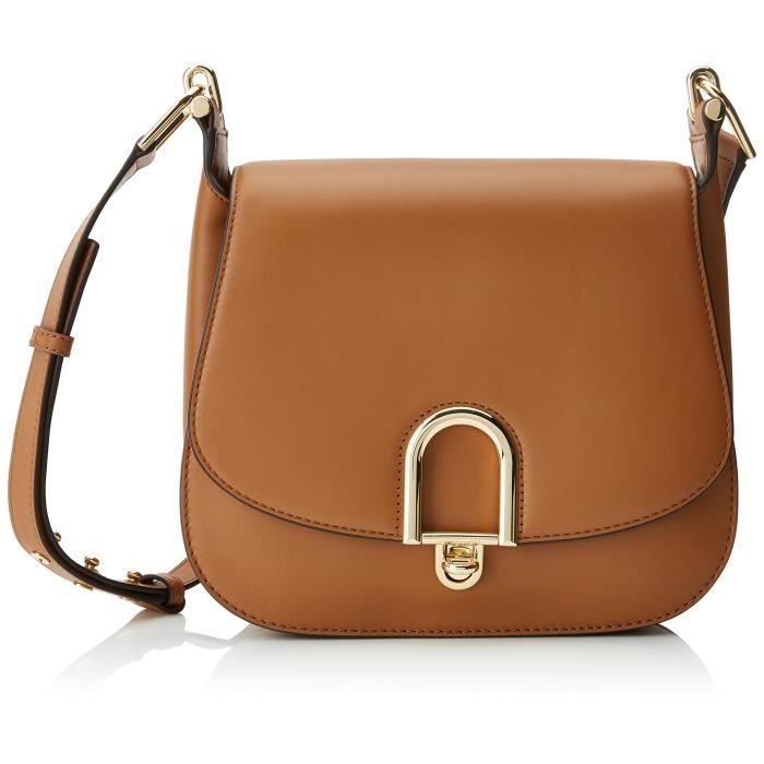 achat sac michael kors