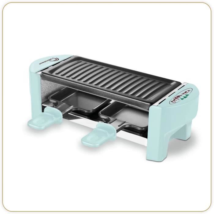 Sitemapcdatahttpshauscellcare1comappareil Raclette 2 Personnes Leclercnull