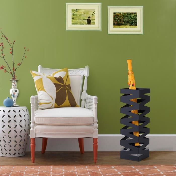 Porte-parapluies En Cuivre Vintage Français Porte-canne Porte-parapluies Porte-canne Tête De Lion En Or Décoration D'entrée Déco De Vestiaire Meubles Maison - Canada