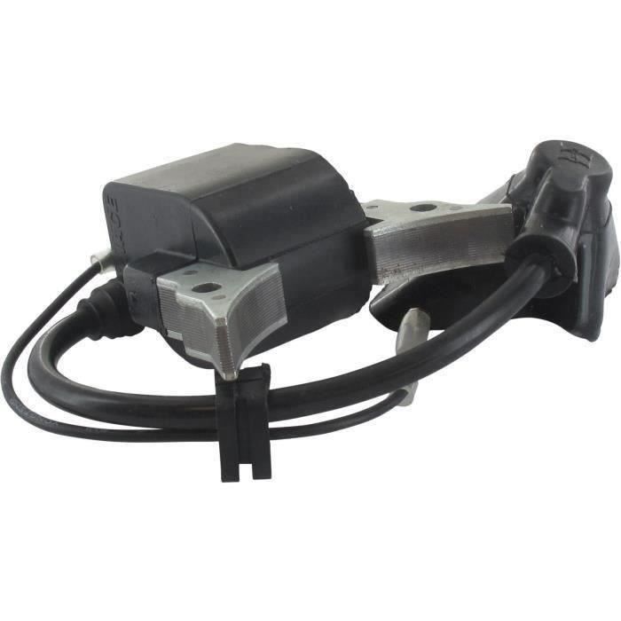 Bobine d'allumage adaptable TANAKA 328, 358