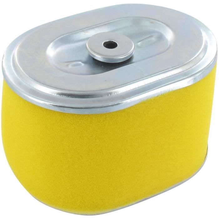 Filtre à air HONDA 17210-ze1-821 - 17210-ze1-822