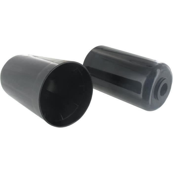 Roue anti-scalp STIGA 1134-0299-00 - 1134029900 modèles Park - Villa