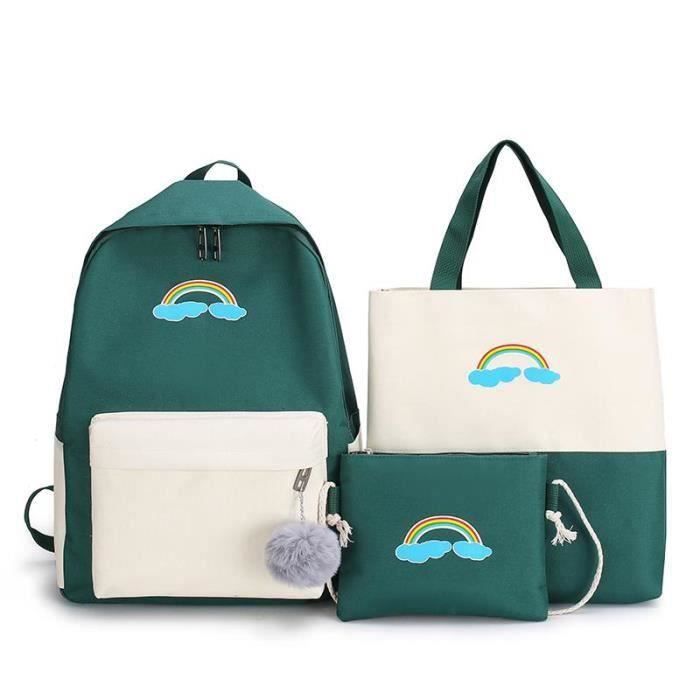 100 Pièces D'or Croisées + Sac à Cordon Velours – 3,5 Cm – Accessoires Pirate, Déco Fête, Jeu D'aventure Pour Enfants