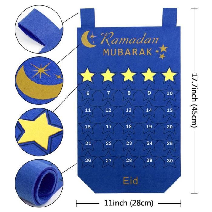 https://www.cdiscount.com/pdt2/3/7/4/1/700x700/auc4770307138374/rw/ourwarm-eid-mubarak-bricolage-feutre-ramadan-calen.jpg