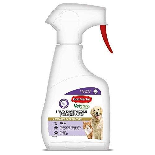 Soldes Pedimetre Bebe Cm En Stock