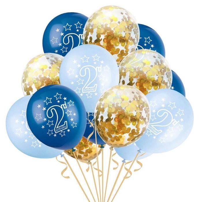 2 Ans Ballon Costume 12 Pieces 12 Pouces Bebe Douche Deuxieme Anniversaire Garcon Fille Fete Decoration Anniversaire Ballon Achat Vente Ballon Decoratif Cdiscount 2 Ans Ballon Costume 12 Pieces 12 Pouces Bebe Douche Deuxieme Anniversaire Garcon Fille Fete Decoration Anniversaire Ballon Achat Vente Ballon Decoratif Cdiscount