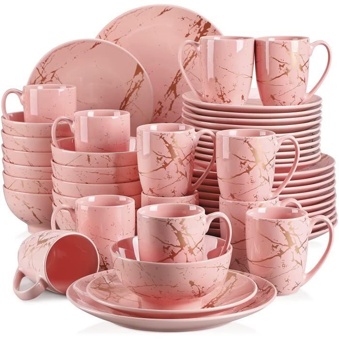 Plat four, rectangulaire, porcelaine, Revol- plat cuisson four