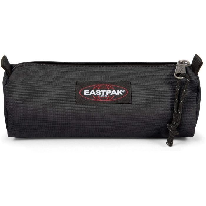 Plumier eastpak pour clearance fille