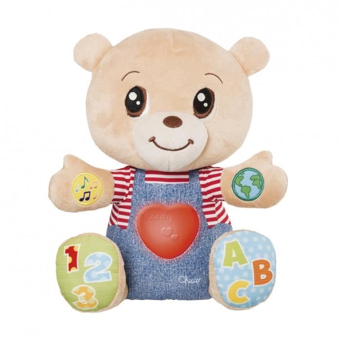 Giochi chicco on sale