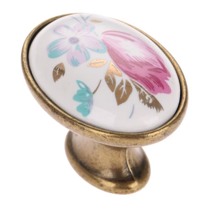 Sitemapcdatahttpswwencellcare1compoignee Meuble Vintagenull