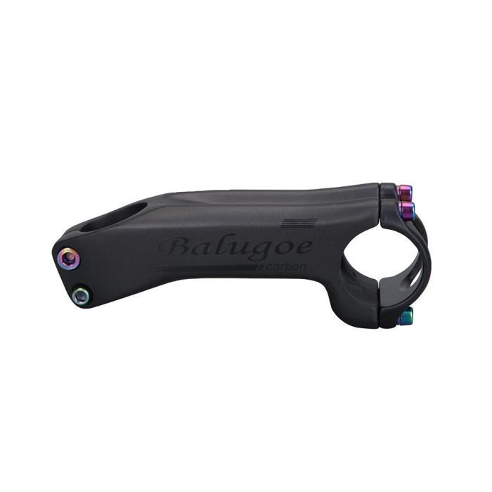 Easton EA50 Tige de Selle Mixte Adulte, Noir, 27,2 x 350