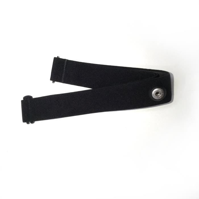 INN Ordinateur De Vélo 24V/36V/48V/60V Compteur De Vitesse De Vélo Facile à Utiliser Grand écran D'affichage Écran Rétroéclairé - Sport